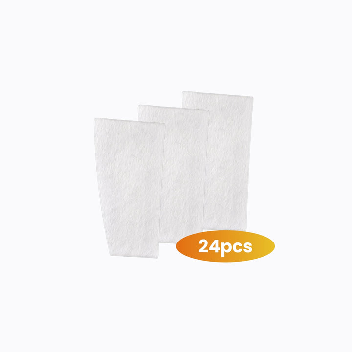 Oneisall Scent Pads Replacement for 2-in-1 Cat Bed Air Purifier