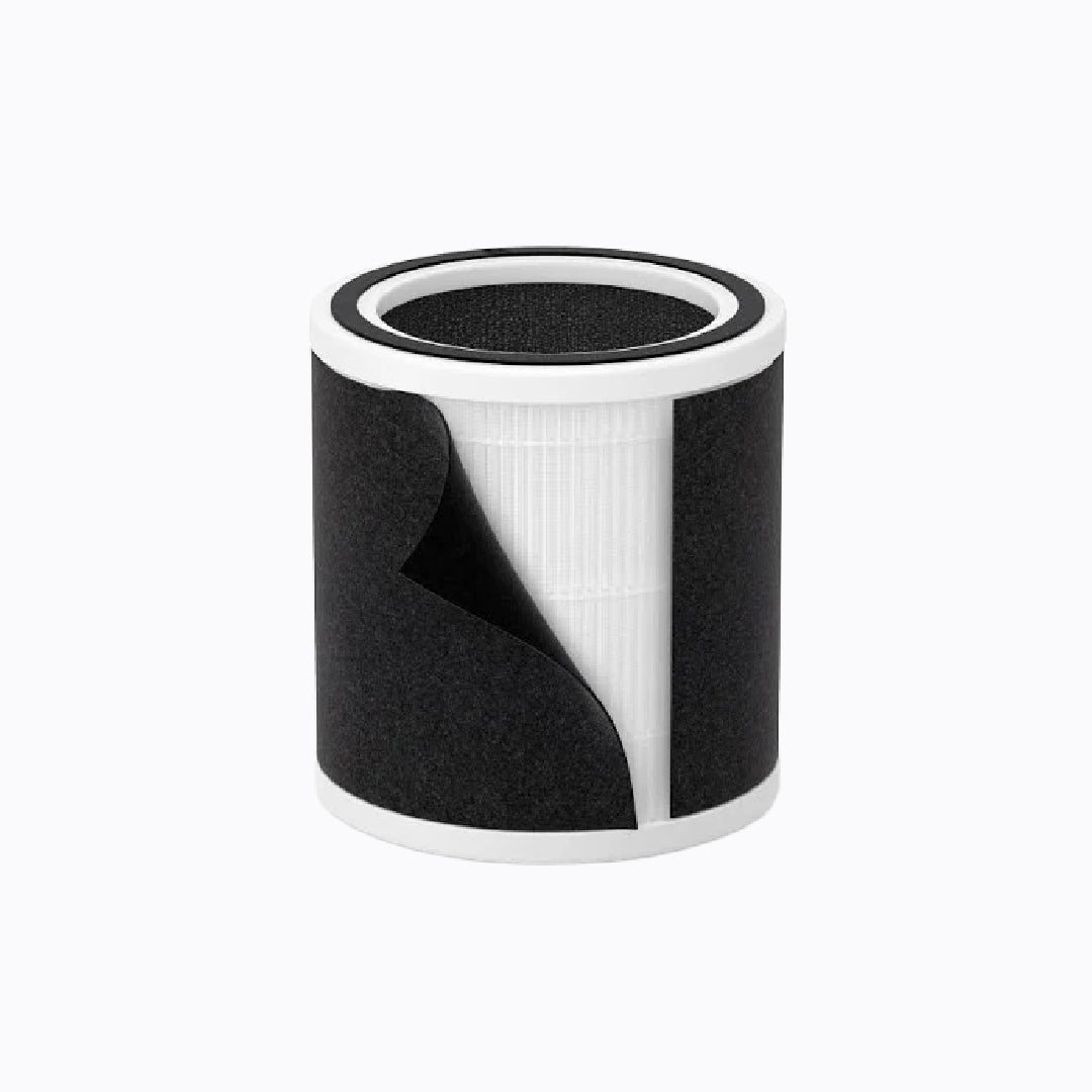 Pet Air Purifiers HEPA