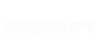 nordiclify