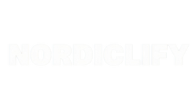 nordiclify