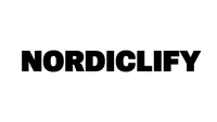 nordiclify