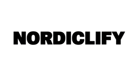 nordiclify
