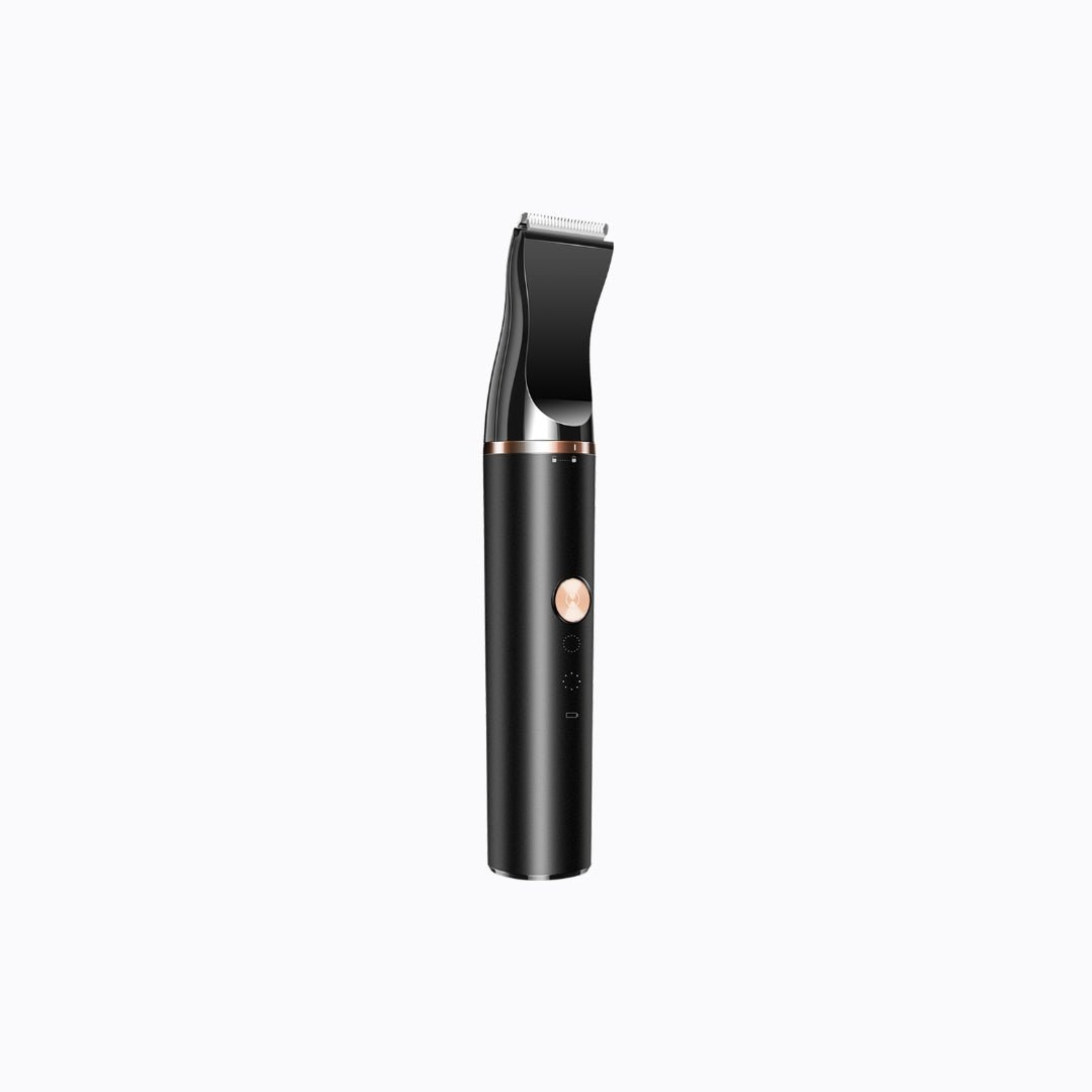 Oneisall P20 2 Speed Cat Paw Trimmer with Double Blades - Oneisall - EU