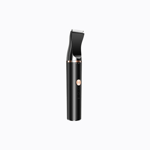 Oneisall P20 2 Speed Cat Paw Trimmer with Double Blades - Oneisall - EU